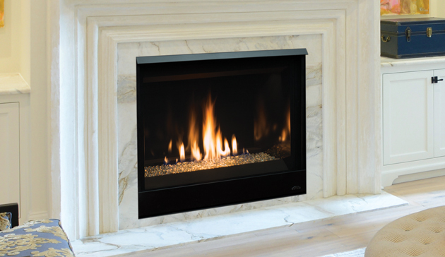 See Our Heating Units in Detail with Our Gallery