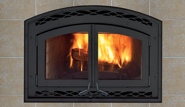 See Our Heating Units in Detail with Our Gallery