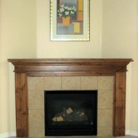 Cornerfireplace