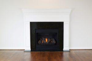 Fireplace - Alpine Gas Fireplaces